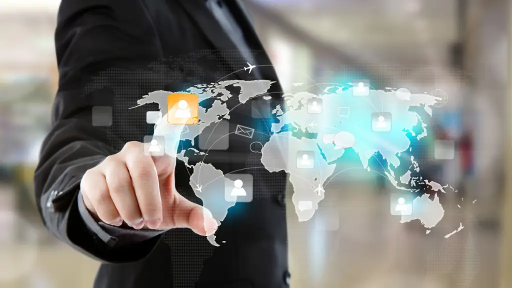 Multilingual e-commerce product descriptions helping US brands connect with global customers