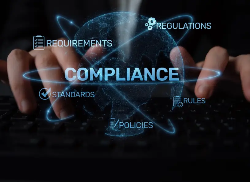 brokerage-services-compliance-driven-image