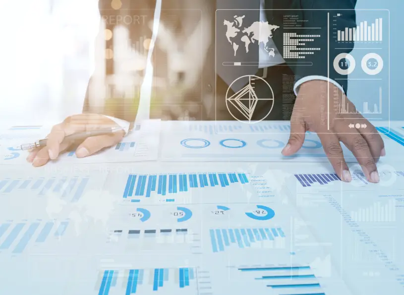 brokerage-services-proven-expertise-image