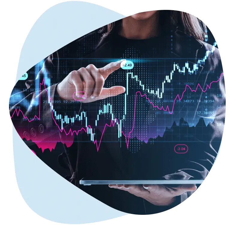 brokerage-services_hero_image