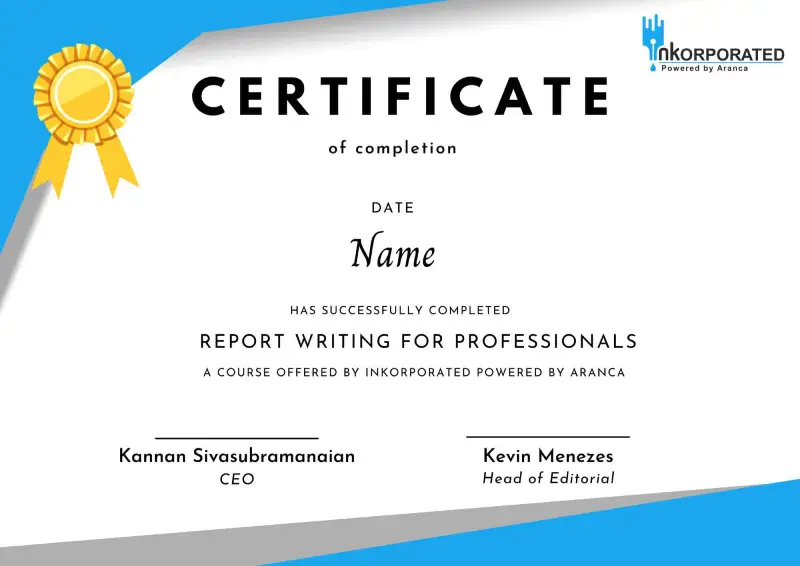 ink_course_certificate_image