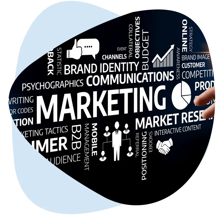 marketing-and-branding-solutions-banner-hero-image