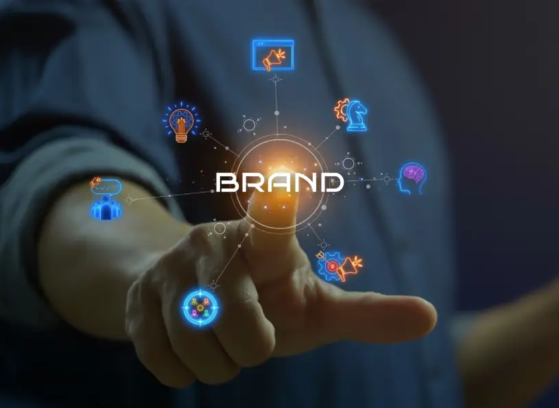 mb-brand-strategy-and-identity-image