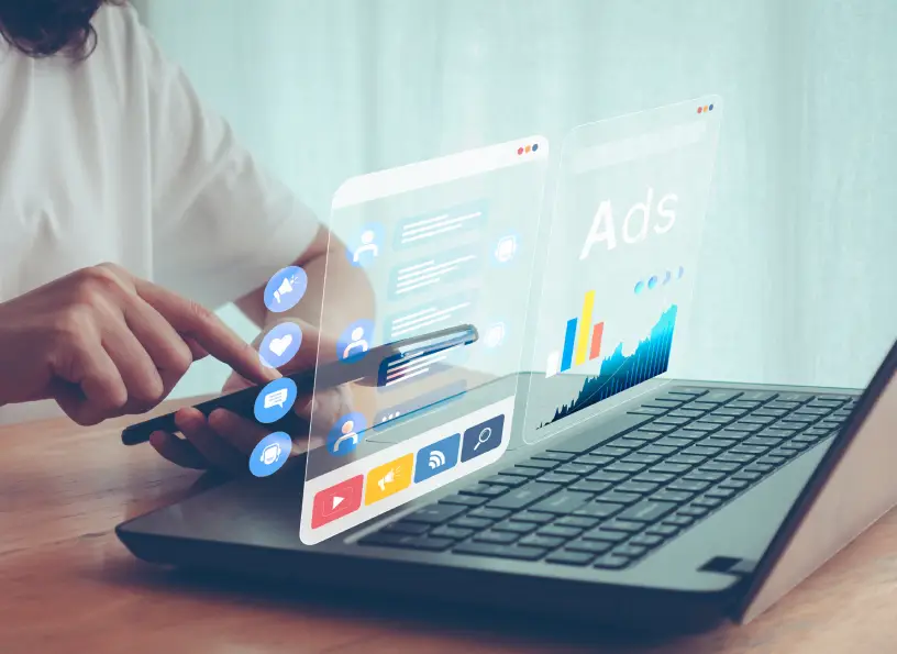 mb-digital-social-marketing-image