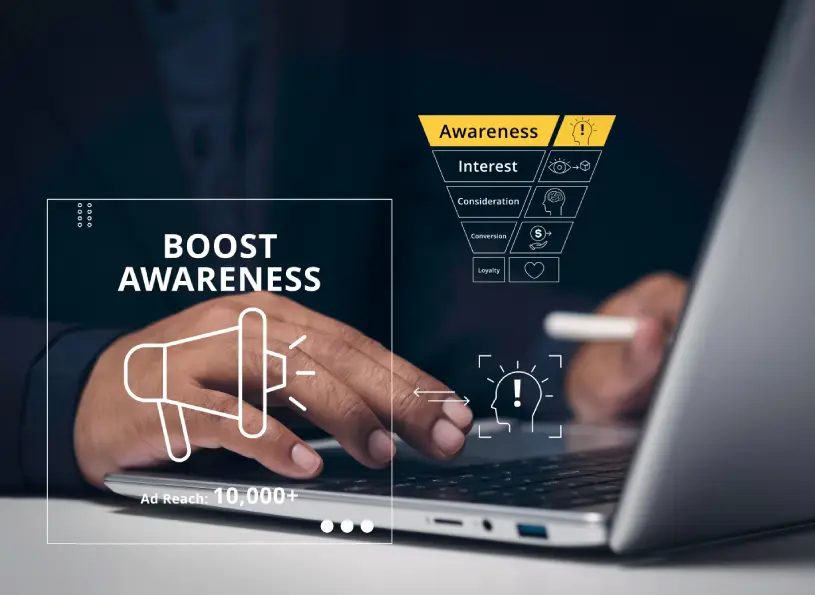 mb-integrated-campaigns-and-launches-image