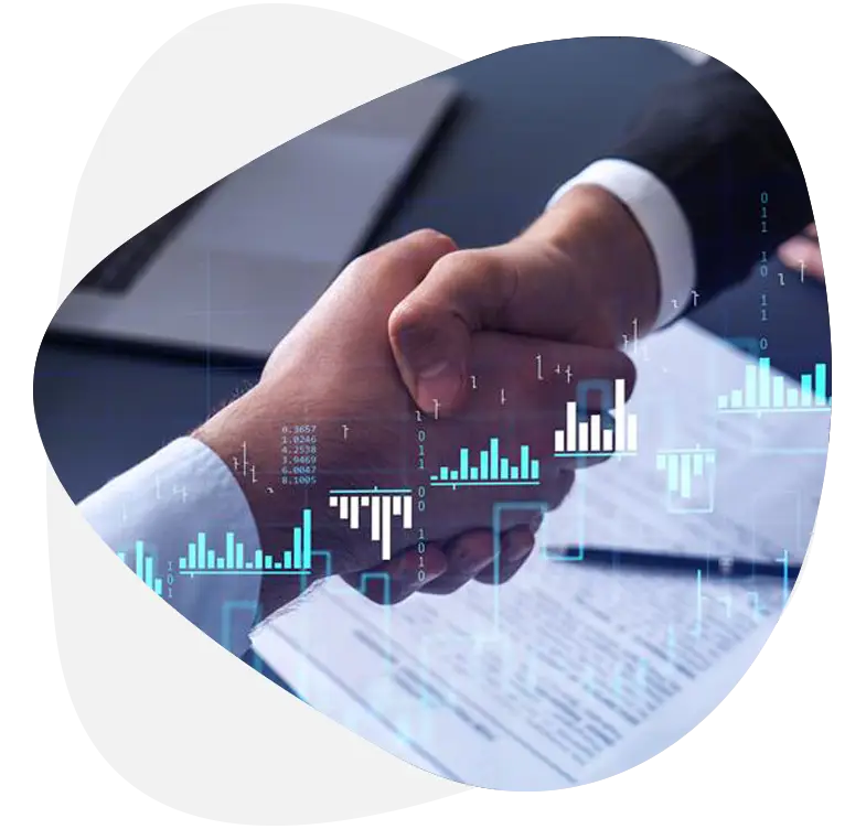 partner-with-a-specialized-equity-research-image