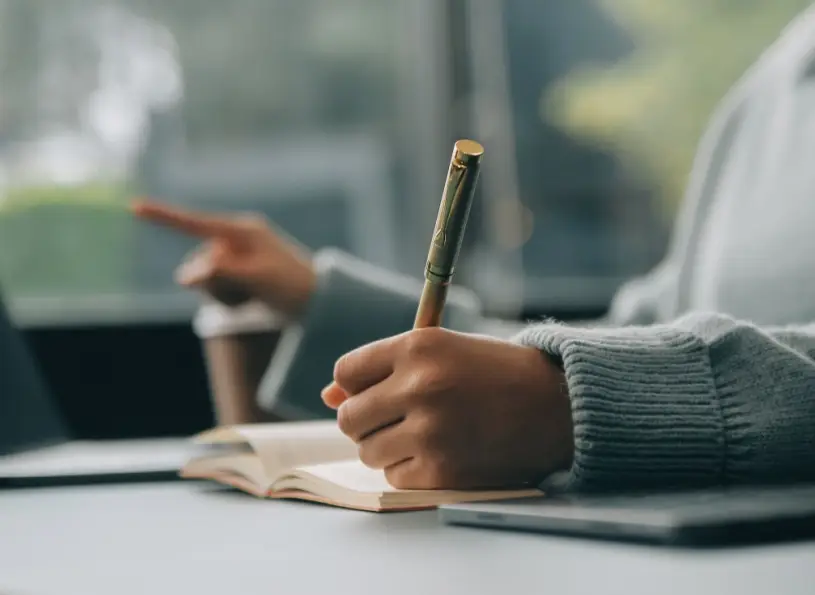 proofreading-services-translation-image