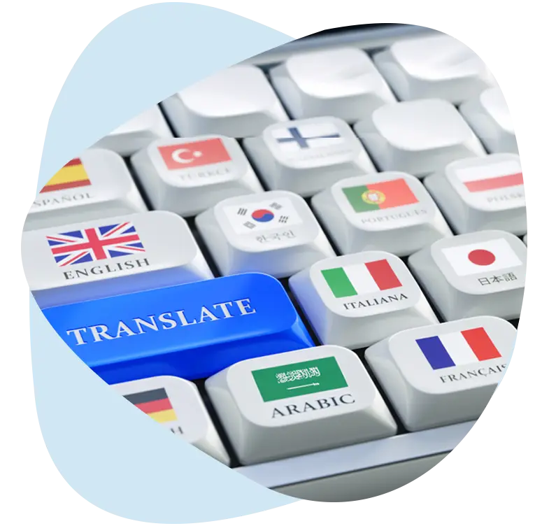 translation_banner_page_image