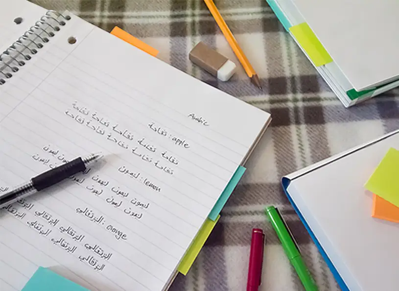 translation_copy_editing_services_image