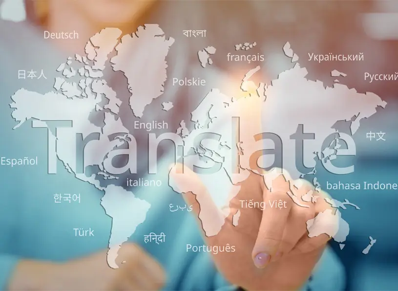 translation_legal_translation_services_image