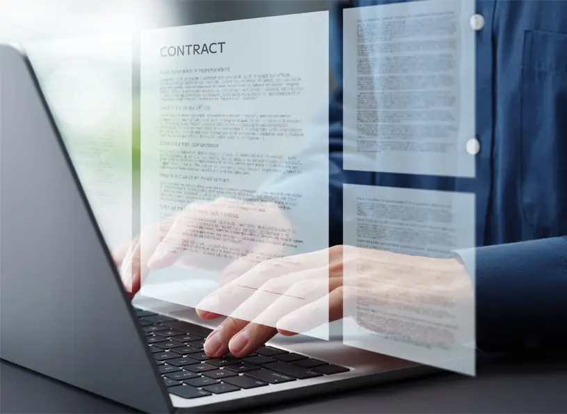 translation_localization_services_image