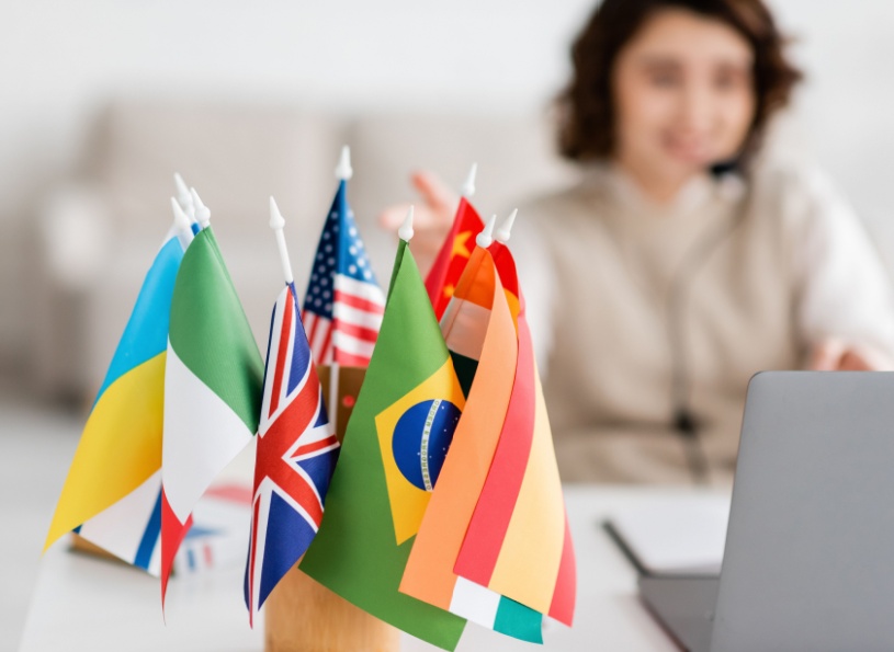 translation_localization_services_new_image