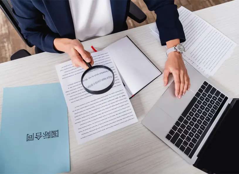 translation_professional_translation_services_image