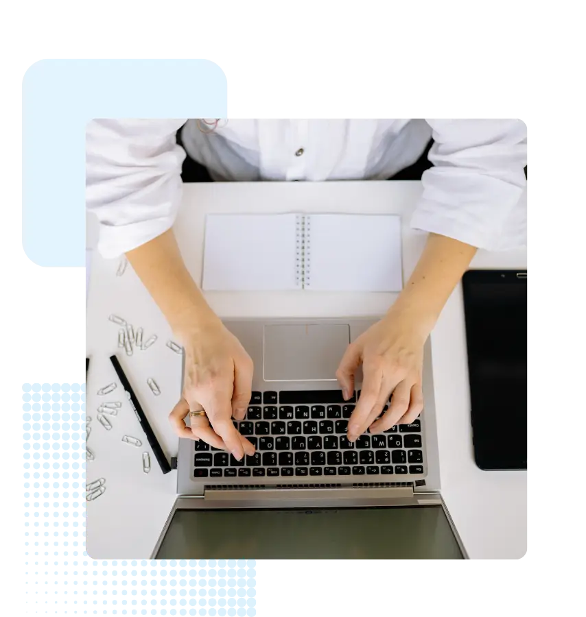 a-report-writing-webinar-that-actually-delivers-side-image