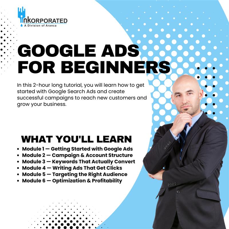 google-adslearning-coursethumb