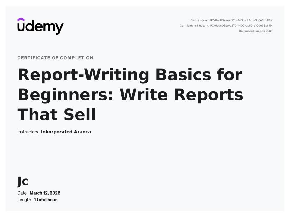 udemy-certificate-img