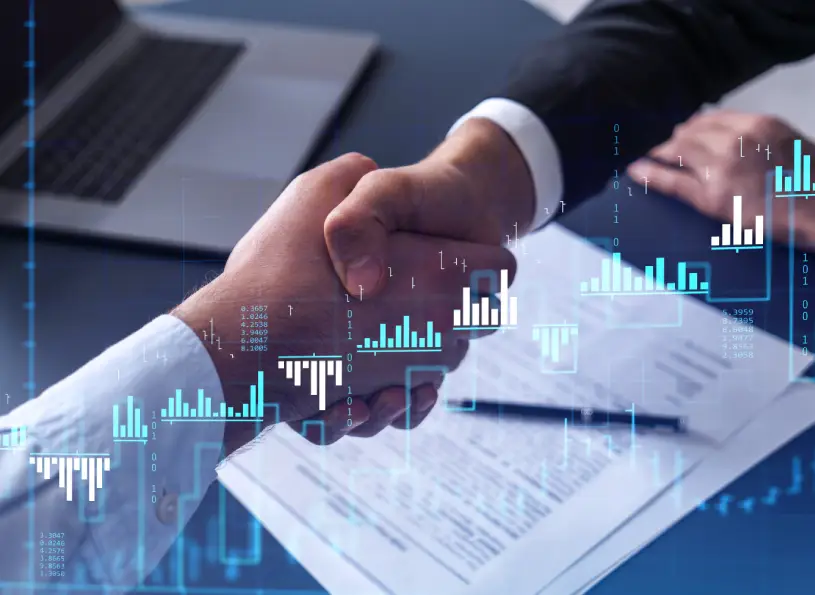 brokerage-solutions-ser-image