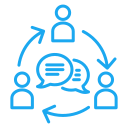 communication-icon