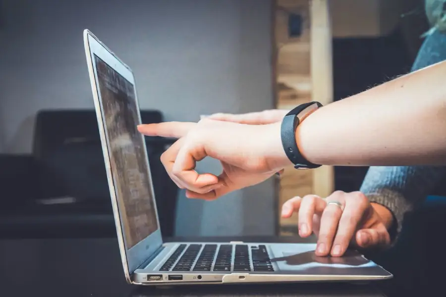 content marketing strategies for legal firms
