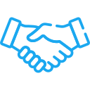 engagemenet-icon
