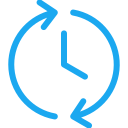 revision-cycle-icon