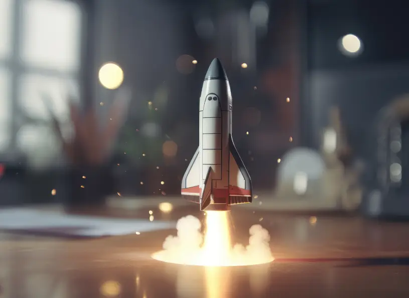 startups-ser-image