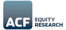 ACF-logo