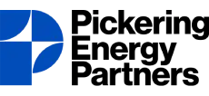 PEP-logo