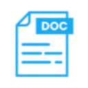 branded-custom-word-templates-icon