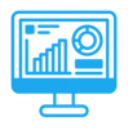 business-pitchbook-design-icon