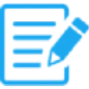 business-report-formatting-icon