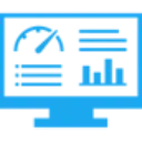 dashboard-layout-design-icon