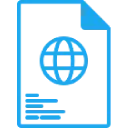 esg-sustainability-reports-icon