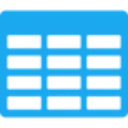 excel-formatting-structuring-icon