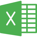 excel-tab-icon