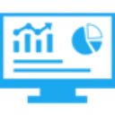 investor-pitch-deck-design-icon