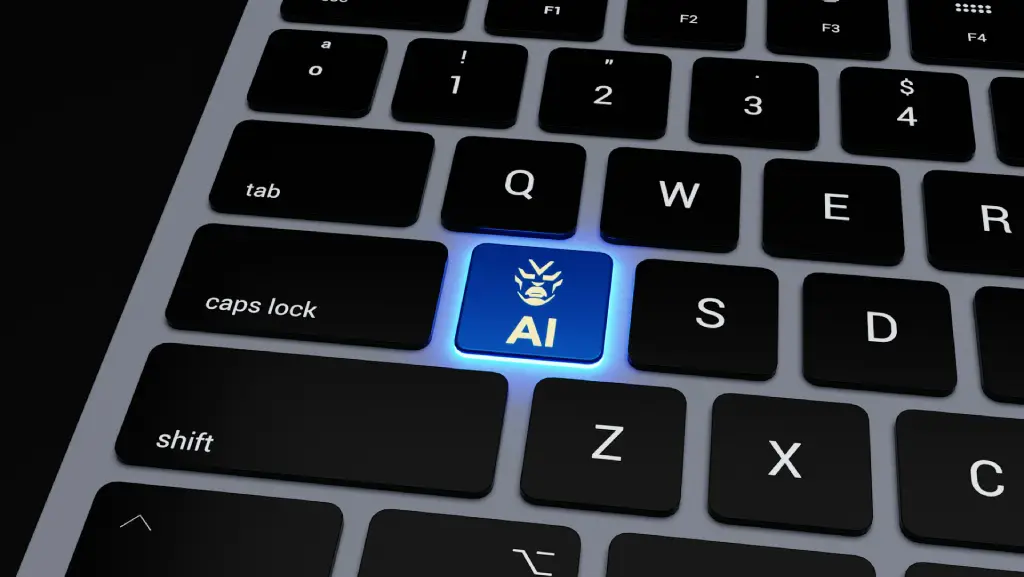 AI-assisted academic research and journal submission