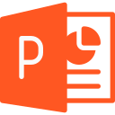 powerpoint-tab-icon