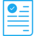 rfp-tender-response-documents-icon