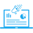 sales-marketing-presentation-icon