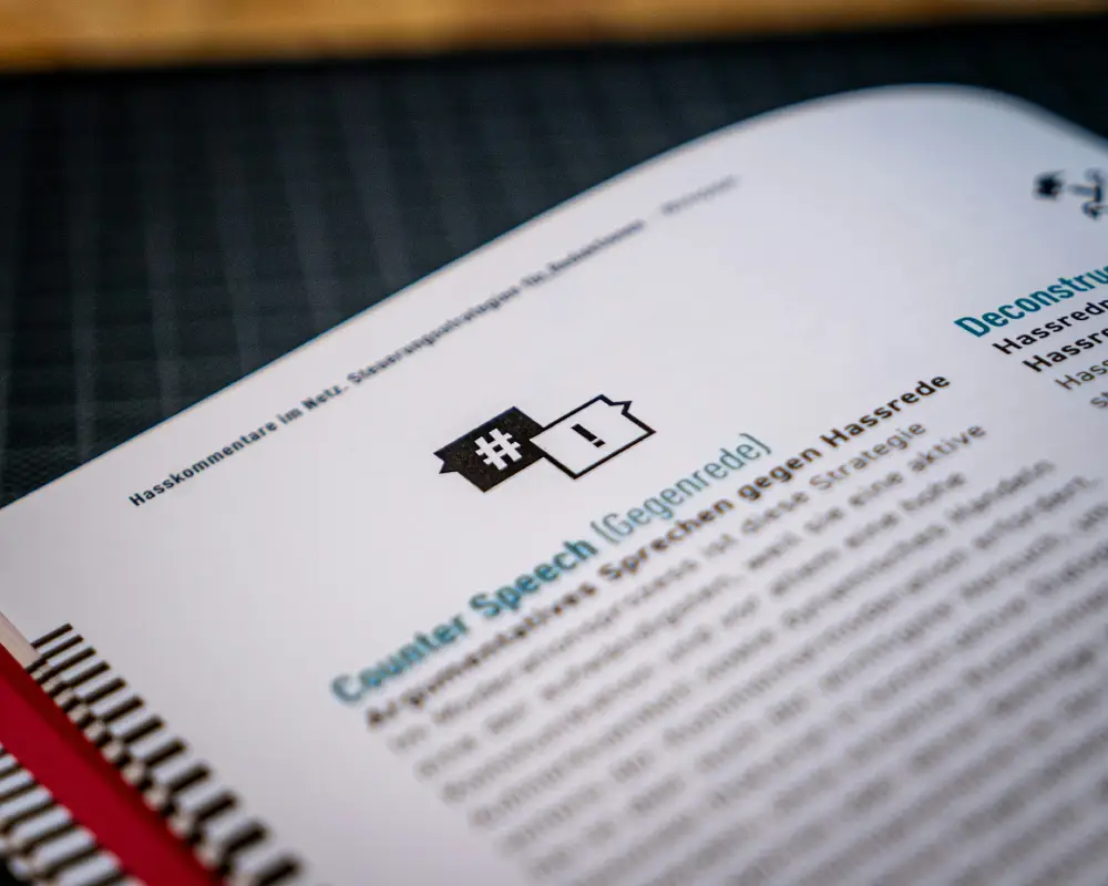 Professional translation services supporting multilingual communication across global enterprise projects