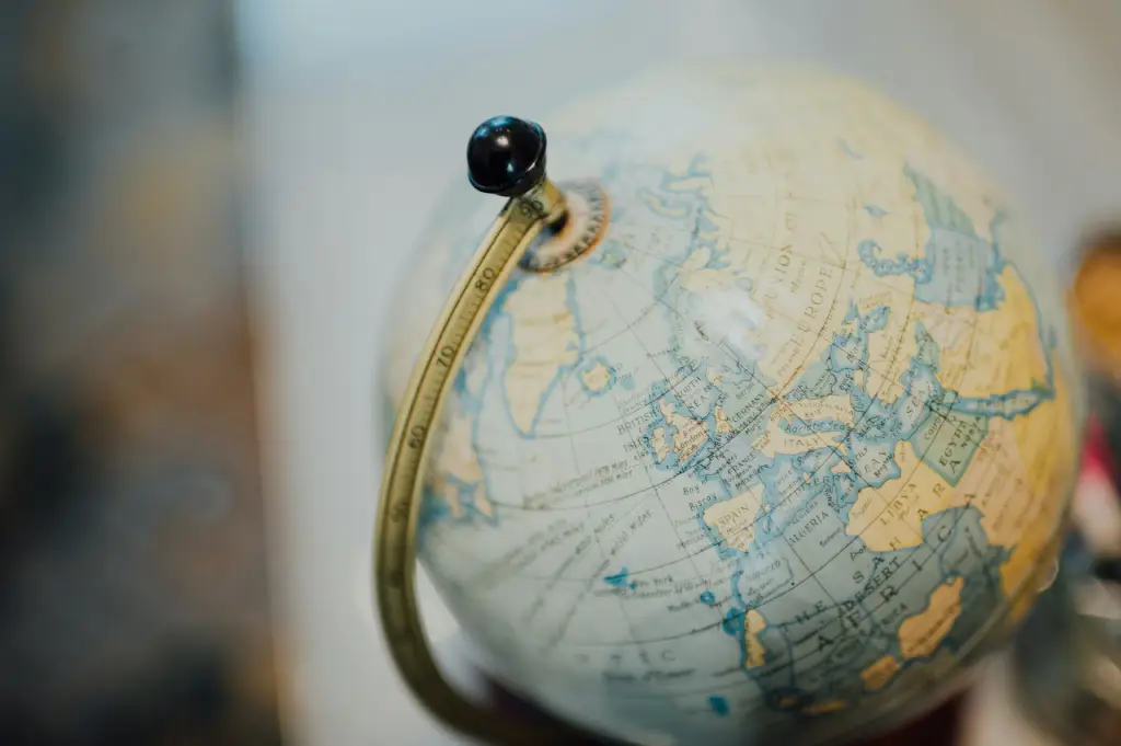 Professional translation services supporting multilingual communication across global enterprise projects